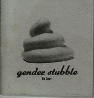 Gender Stubble
