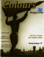 Colours ([Winter 1997])