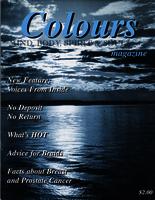 Colours ([Spring 1998])