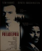 Philadelphia