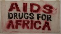 AIDS Drugs for Africa