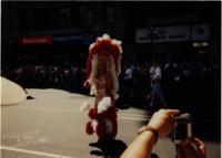 NYC Pride 1998