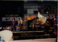 NYC Pride 1998
