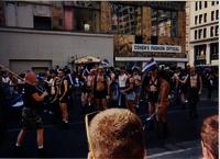 NYC Pride 1998