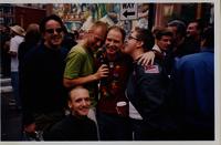 Outfest 2003-2004
